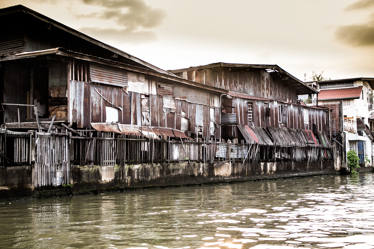 Klongs 04